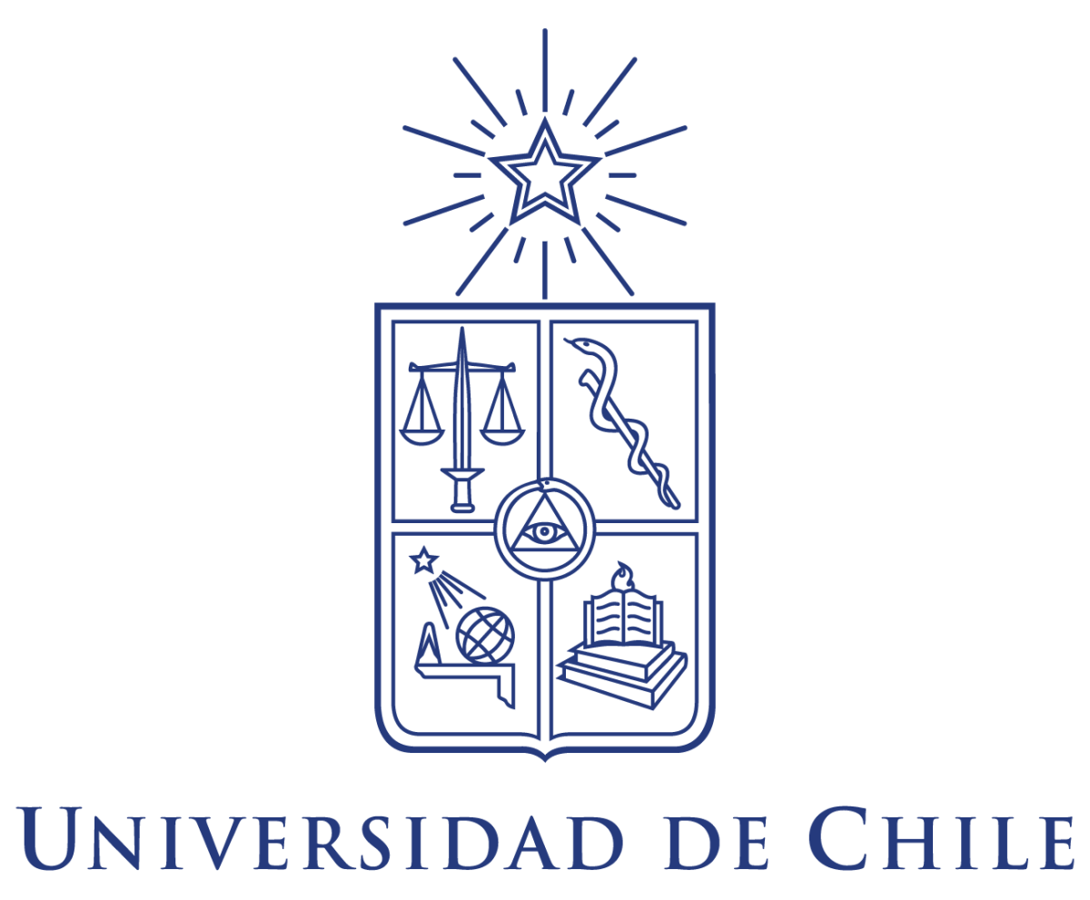 Universidad de Chile