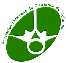 Asociación Mexicana de Cirujanos de Columna