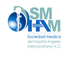 Sociedad Medica de Hospital Angeles Metropolitano