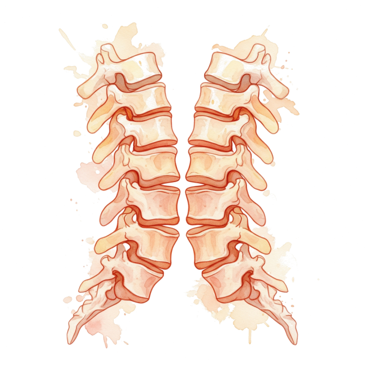 Icono Calidad y Calidez