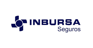 Logo Inbursa seguros