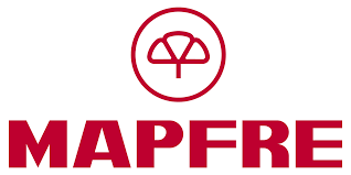 Logo Mapfre