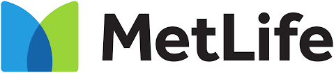 Logo MetLife