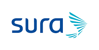 Logo Sura Mexico