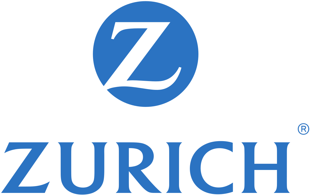 Logo Zura seguros